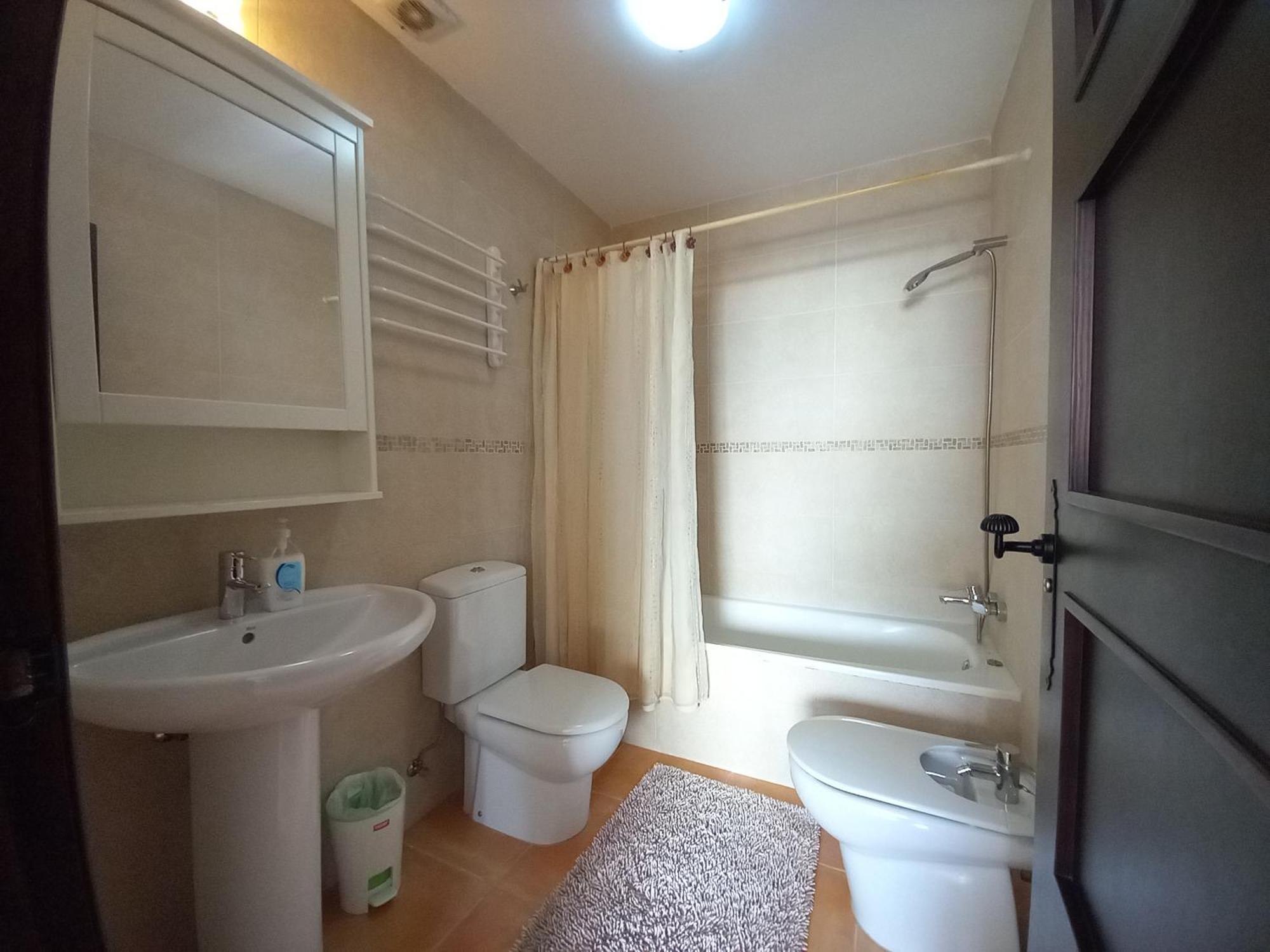 Olivos Holiday Home Altea Exterior photo