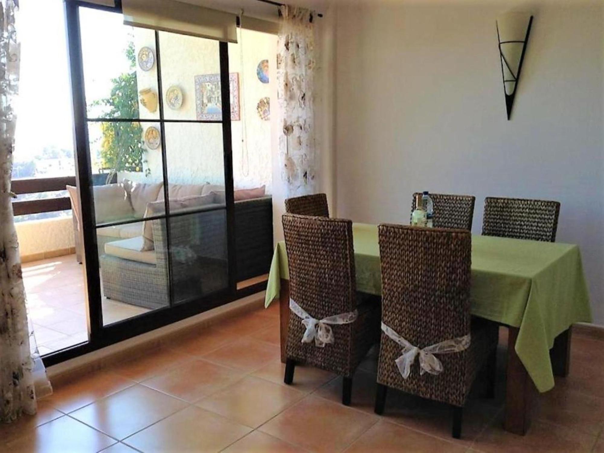 Olivos Holiday Home Altea Exterior photo